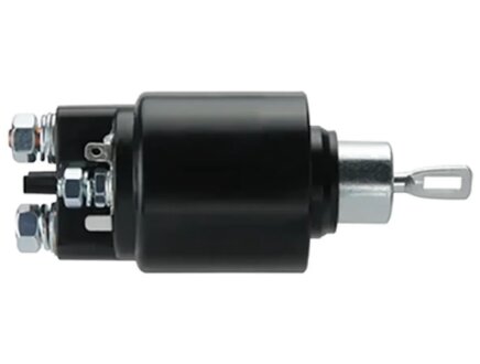 Бендікс стартера | ZEN BR CARGO 131716