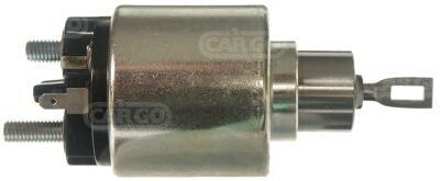 Реле втягуюче стартера CN -ua CARGO 131791