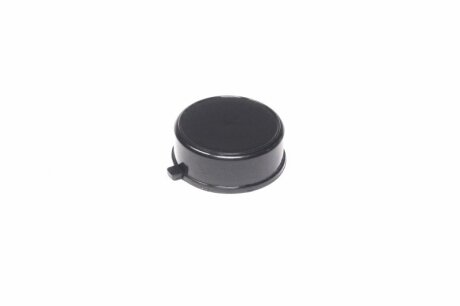 Кришка підшипника CARGO 131826