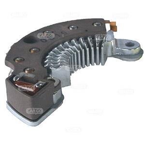 Випрямляч діодний CARGO 131880