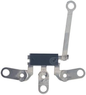 Диод | - CN CARGO 131897