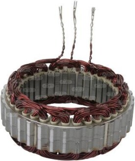 Обмотка генератора CN CARGO 131979