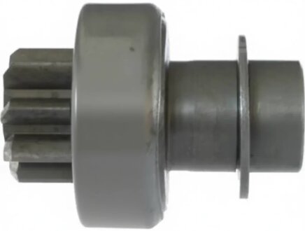 Бендікс стартера | ZEN BR CARGO 131986