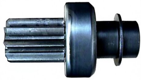 Бендікс стартера CARGO 131988