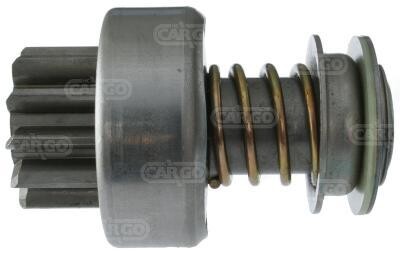 Бендікс стартера (HC-) CARGO 132000