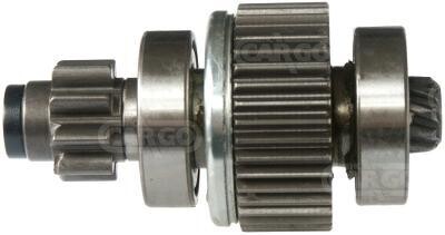 Бендикс стартера CN CARGO 132004