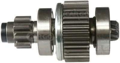 Бендікс стартера CN CARGO 132004