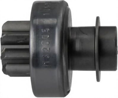 Бендікс стартера CN CARGO 132005