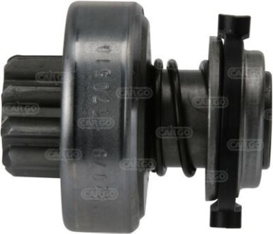 Бендікс стартера 132079 BR CARGO 132079Z