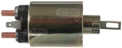 Реле втягивающего стартера CN CARGO 132093