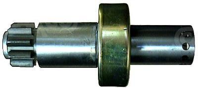 Бендікс стартера | GHIBAUDI IT CARGO 132166