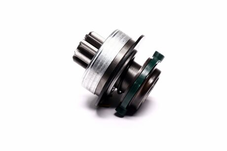 Бендікс стартера CN CARGO 132216