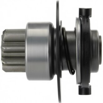 Бендікс стартера 132216 | ZEN BR CARGO 132216ZZ