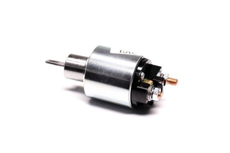 Реле втягуюче стартера CN -ua CARGO 132258