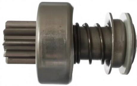 Бендікс стартера CARGO 132345