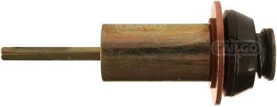 Реле втягуюче стартера CN -ua CARGO 132563