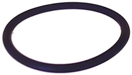 Сальник гумометалевий CARGO 132660