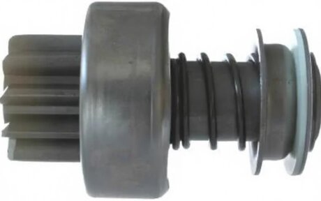 Бендікс стартера Бендікс Стартера 333209 BR CARGO 132702