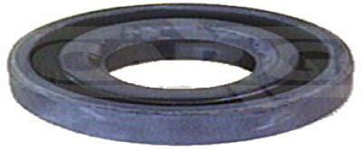 Сальник гумометалевий CARGO 132734