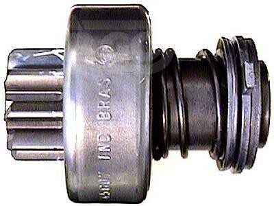 Бендикс стартера БЕНДИКС СТАРТЕРА | ZEN BR CARGO 132821