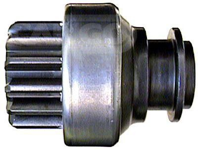 Бендікс стартера Бендікс Стартера | ZEN BR CARGO 132852