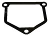 Прокладка резиновая CARGO 132879 (фото 1)