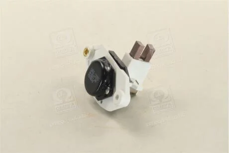 Регулятор напруги генератора тип Bosch 24V "Cargo", ЕТАЛОН/ТАТА 613 CARGO 132903