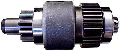 Бендікс стартера CN CARGO 132942