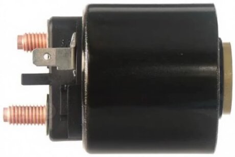 Реле втягуюче стартера CN -ua CARGO 132976