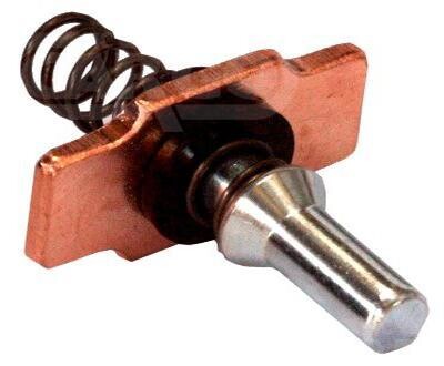 Контакт втягуючого реле TW CARGO 133275