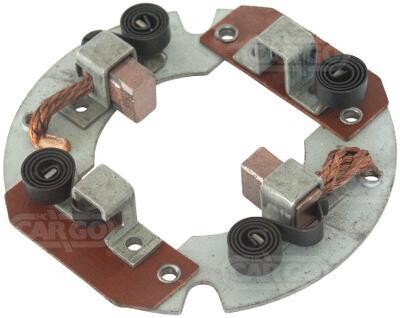 Щіткотримач стартера TW -ua CARGO 133332