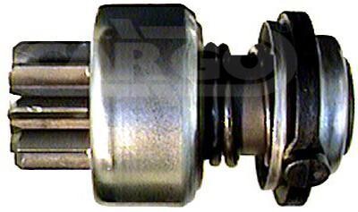 Бендікс стартера | ZEN BR CARGO 133362