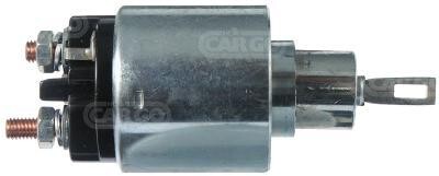 Реле втягуюче стартера CN -ua CARGO 133424