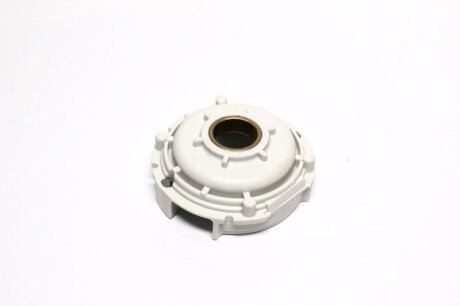 Кришка редуктора стартера CARGO 133466