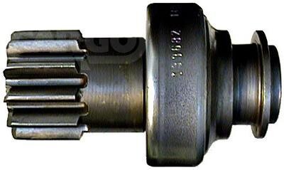 Бендікс стартера | ZEN BR CARGO 133682