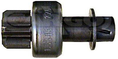 Бендікс стартера | ZEN BR CARGO 133805