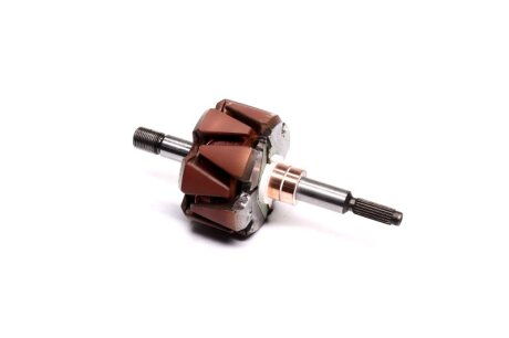 Ротор генератора IN CARGO 133845