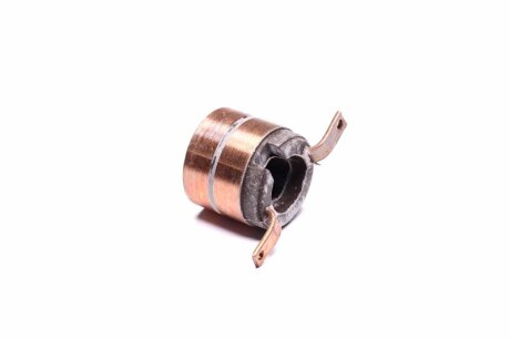 Колектор генератора CARGO 133924