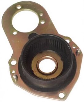 Зубчасте колесо редуктора стартера ПЛАНЕТАРКА CN CARGO 133954