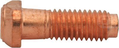 Контакт втягуючого реле CARGO 134153