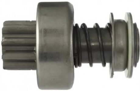 Бендікс стартера CARGO 134282