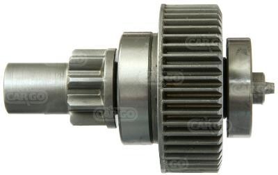 Бендікс стартера CN CARGO 134284