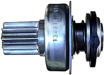 Бендикс стартера | ZEN BR CARGO 134371