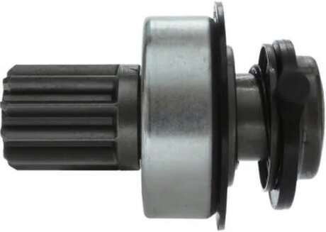 Бендікс стартера 134371 CN CARGO 134371Z