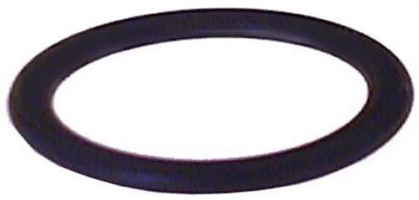 Кільце гумове CARGO 134482