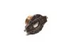Колектор генератора CARGO 134492 (фото 1)