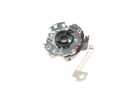 Щіткотримач стартера CN -ua CARGO 134660