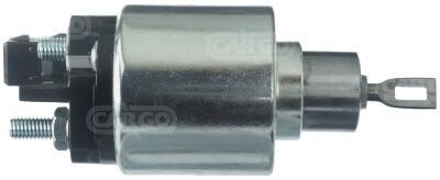 Реле втягуюче стартера CN -ua CARGO 134824