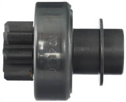 Бендикс стартера | ZEN BR CARGO 134918