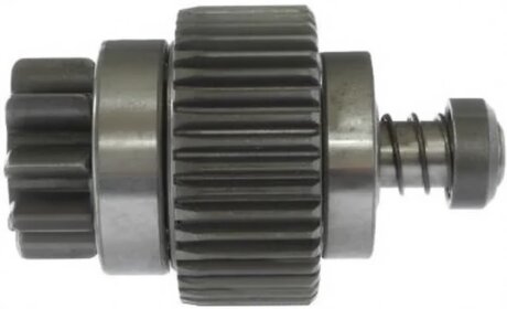 Бендикс стартера CN CARGO 135091